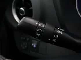 Toyota Yaris (2017) thumbnail 30