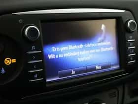 Toyota Yaris (2017) thumbnail 35