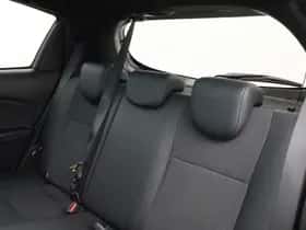 Toyota Yaris (2017) thumbnail 41