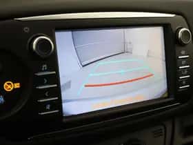 Toyota Yaris (2017) thumbnail 7