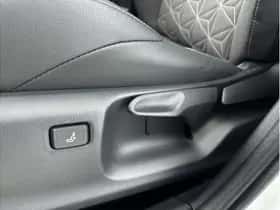 Toyota Yaris Cross (2021) thumbnail 12