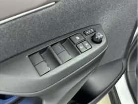 Toyota Yaris Cross (2021) thumbnail 13