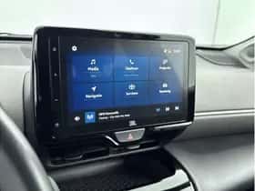 Toyota Yaris Cross (2021) thumbnail 16
