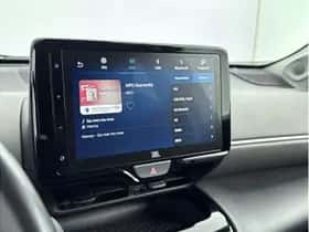Toyota Yaris Cross (2021) thumbnail 17