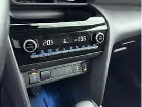 Toyota Yaris Cross (2021) thumbnail 18