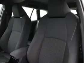 Toyota Corolla (2020) thumbnail 11