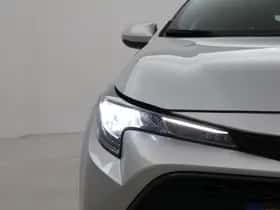 Toyota Corolla (2020) thumbnail 12