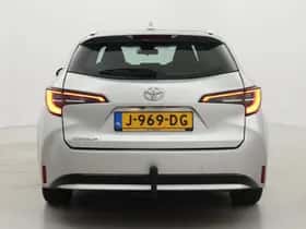 Toyota Corolla (2020) thumbnail 16