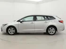 Toyota Corolla (2020) thumbnail 17