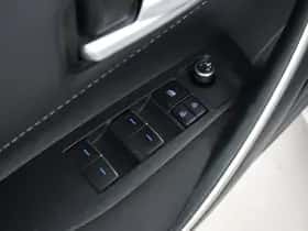 Toyota Corolla (2020) thumbnail 20