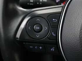 Toyota Corolla (2020) thumbnail 22