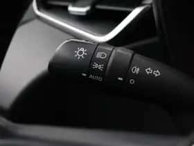 Toyota Corolla (2020) thumbnail 23