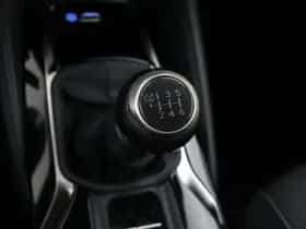 Toyota Corolla (2020) thumbnail 24