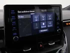 Toyota Corolla (2020) thumbnail 26