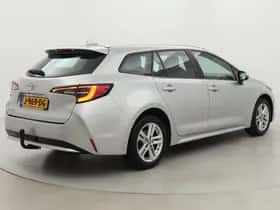 Toyota Corolla (2020) thumbnail 30