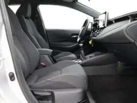 Toyota Corolla (2020) thumbnail 31