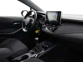 Toyota Corolla (2020) thumbnail 32