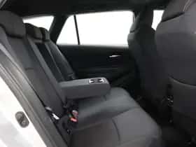 Toyota Corolla (2020) thumbnail 33