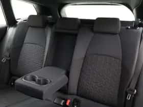 Toyota Corolla (2020) thumbnail 34
