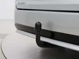 Toyota Corolla (2020) thumbnail 5