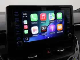 Toyota Corolla (2020) thumbnail 7