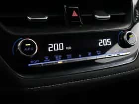 Toyota Corolla (2020) thumbnail 10