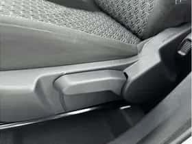 Toyota Aygo X (2025) thumbnail 16