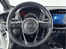 Toyota Aygo X (2025) thumbnail 17