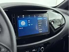 Toyota Aygo X (2025) thumbnail 20