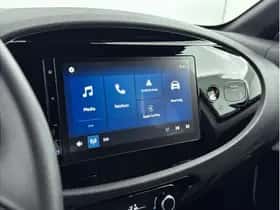 Toyota Aygo X (2025) thumbnail 5