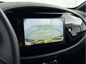 Toyota Aygo X (2025) thumbnail 6