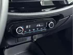 Toyota Aygo X (2025) thumbnail 7