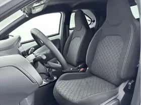 Toyota Aygo X (2025) thumbnail 8