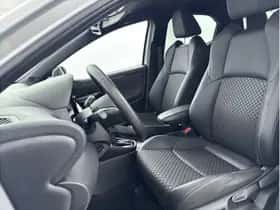 Toyota Yaris (2024) thumbnail 12