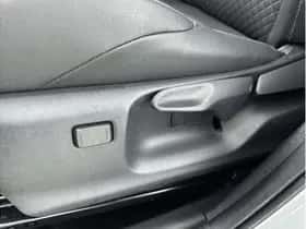 Toyota Yaris (2024) thumbnail 14