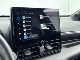 Toyota Yaris (2024) thumbnail 17
