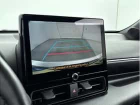Toyota Yaris (2024) thumbnail 18