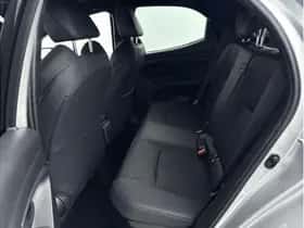 Toyota Yaris (2024) thumbnail 20