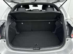 Toyota Yaris (2024) thumbnail 21