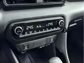 Toyota Yaris (2024) thumbnail 6