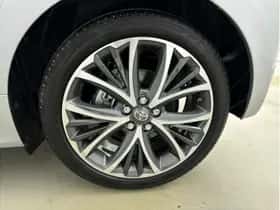Toyota Yaris (2024) thumbnail 7