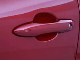 Toyota Yaris Cross (2026) thumbnail 11