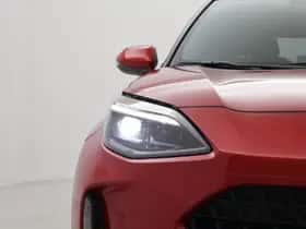 Toyota Yaris Cross (2026) thumbnail 13