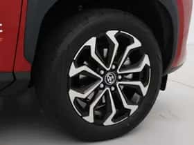 Toyota Yaris Cross (2026) thumbnail 15