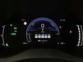 Toyota Yaris Cross (2026) thumbnail 3