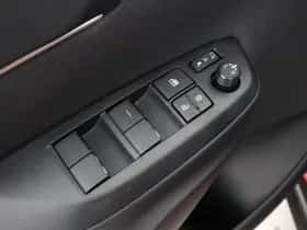 Toyota Yaris Cross (2026) thumbnail 21