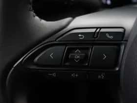 Toyota Yaris Cross (2026) thumbnail 22