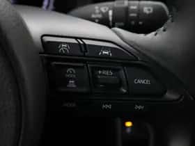 Toyota Yaris Cross (2026) thumbnail 23