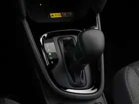 Toyota Yaris Cross (2026) thumbnail 27
