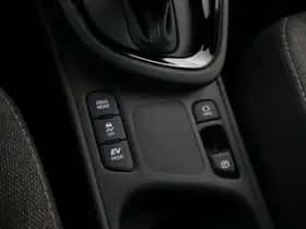 Toyota Yaris Cross (2026) thumbnail 28